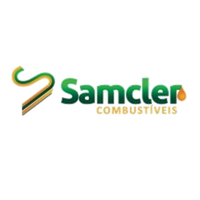 Rede Samcler — Gás