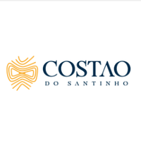 Costão do Santinho
