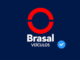 Brasal Ford
