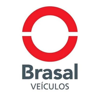 Brasal VW