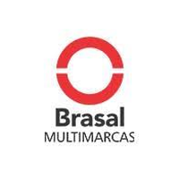 Brasal Multimarcas