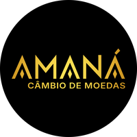 Amaná Câmbio