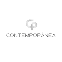 Contemporânea moda feminina multimarcas