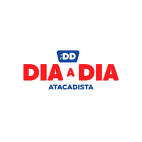 Atacadão DIA A DIA