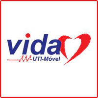 UTI VIDA