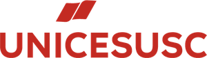 Centro Universitário Cesusc – UNICESUSC