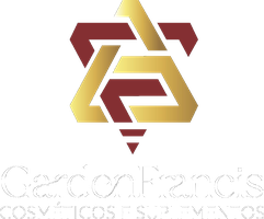 GARDEN FRANCIS