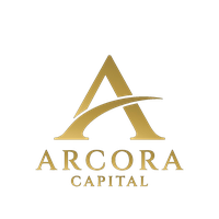 Árcora Capital