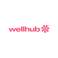 Wellhub (Gympass)