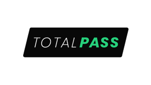 TotalPass